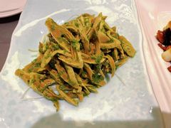 -芙蓉凰花园酒楼