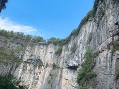 -梦幻奥陶纪景区