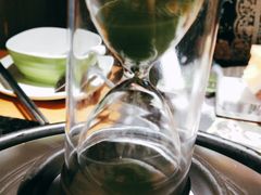 -洪氏嗨捞·猪肚鸡火锅(阳光天地店)