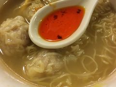 -伍湛记 · 广州老字号(龙津中路店)
