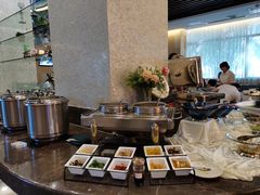 -皇廷国际大酒店