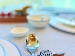 -君来湖滨饭店·渔餐厅