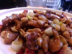 android_upload_pic-金百万烤鸭店(马甸店)