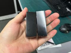 -吸金商物·蓉峰刻章·门头制作·图文广告
