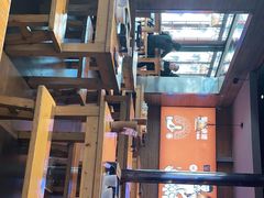 -管氏翅吧(护国寺店)