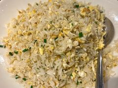 -辛香汇·锦里丨现炒川菜(中南城店)