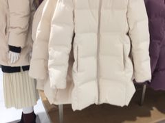 -优衣库(上海正大广场店)