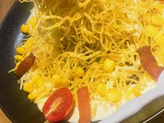 -雷门拉面店(新光天地店)