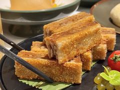 -珍之宝御品·寻味顺德(容桂渔人码头店)