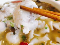 -钦善斋(武侯祠店)