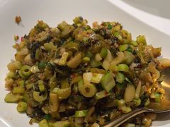 -坛宗剁椒鱼头(河西王府井店)