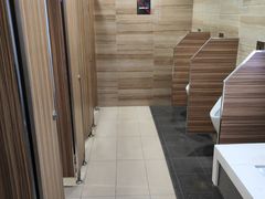 -威尔仕健身会所(北京宜家店)