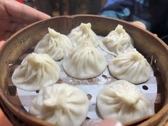 -莱莱小笼·乔艾