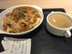 -大家乐(深圳中信店)