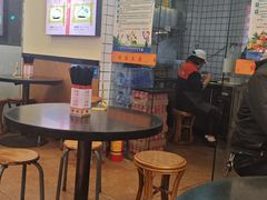 -味先肠粉(康王南店)