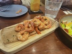 -G+KITCHEN(龙湖狮山天街店)