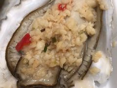 -海味当家·蒸锅海鲜(中山广场创始店)