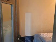 -水韵江南·SPA ·按摩(龙华店)