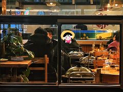 -阿鸡鱼庄·顺德鲜蒸小炒(亚运村店)