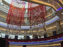 -碧乐城(无锡梁溪店)