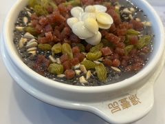 -黄家老店·非遗灌汤包(晋安路店)