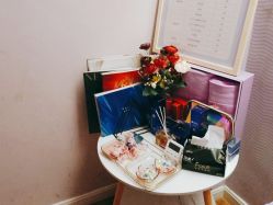 -SILKTONE诗丽堂美容