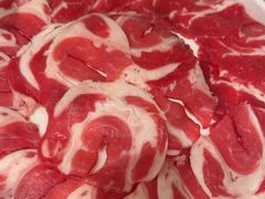 -亮欢寨(凯里总店)