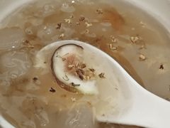 -七色云蔬食(喜邻里店)