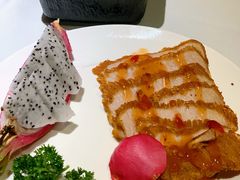 -春暖花开(西溪店)