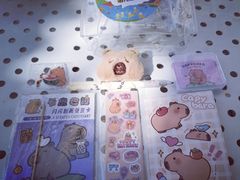 -天津万象城