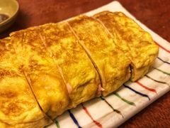 -由紀日本料理·炭火燒肉
