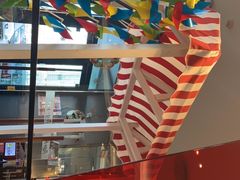 -必胜客(长瀛商业广场店)