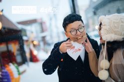 -盛夏光年studio·美学·电影感·定制