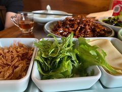 -小吊梨汤·北京菜(香山店)