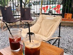 -The Roastery By AllYouWant(福田店)