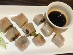 -避风塘(光启城店)