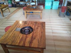 -龚氏福生园酸笋鸡(安宁总店)