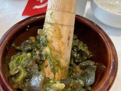 -潇湘码头·鲜湘菜(清河店)
