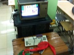 -做了不起的80后