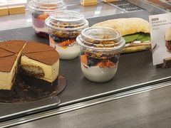-BAKER&SPICE(祥云小镇店)