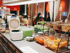 -小隐人家(乐松店)