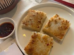 -晋江荣誉国际酒店·港誉茶餐厅