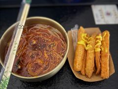 -华夏良子·足道SPA养生(上海崮山路明悦店)