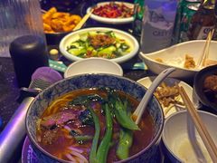 -纯K(西湖店)