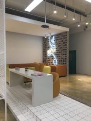 -P.STYLE派斯造型