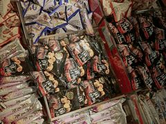 -双合园·海鲜水饺青岛菜(万佳广场店)