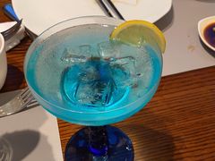 -浙江西子宾馆·瑶园咖啡厅