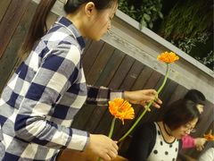 -娜娜的大房子