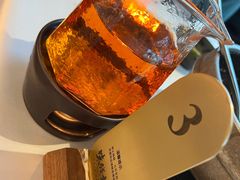 -味钱塘·钱塘浙宴(宋城之江银泰店)