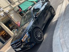 -乐蓬马歇百货公司(Rive Gauche)